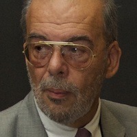 Mario Scalini