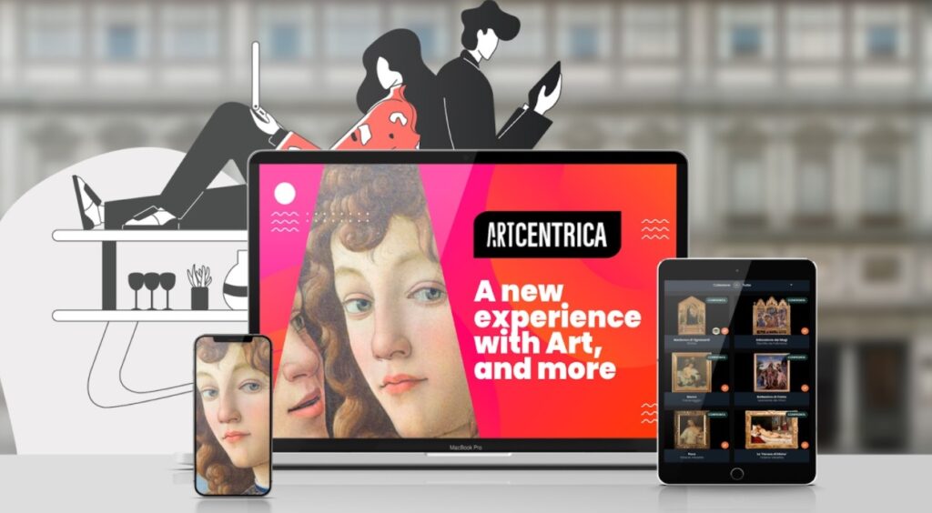 ArtCentrica-webinar
