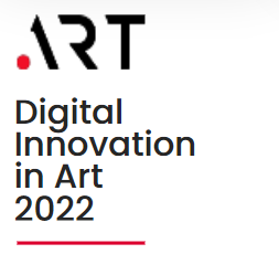 Digital Innovation in Art 2022