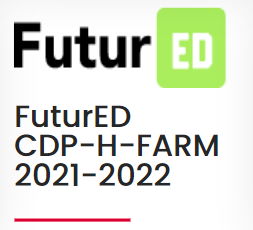 FuturED CDP-H-Farm 2021-2022
