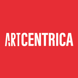 ArtCentrica logo