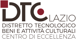 DTC Lazio