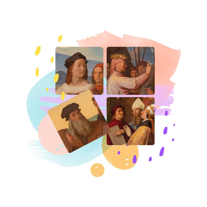 Art'Card Dettagli