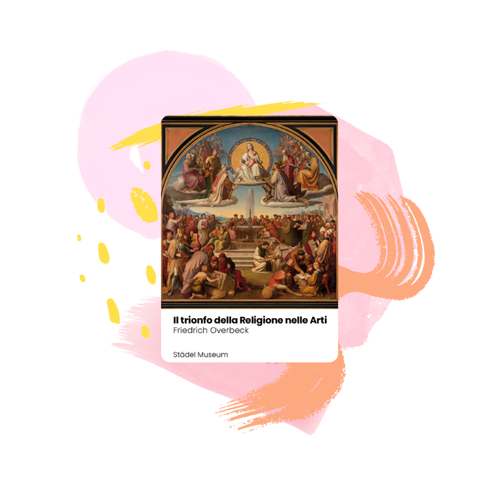 Art'Card Opera