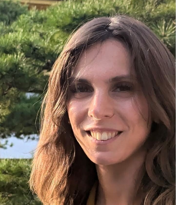 japan (1) Francesca Mosa