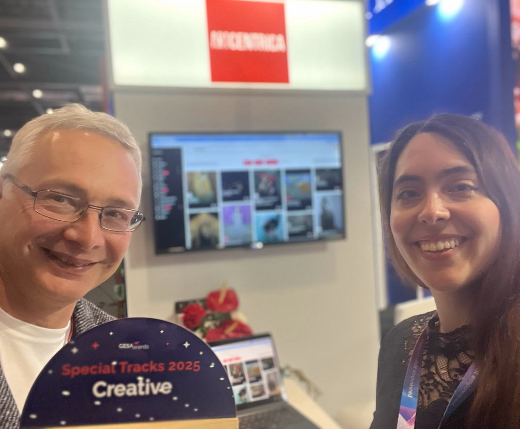 12080613-578a-7ee9-af6f-8d3fc4109c7b