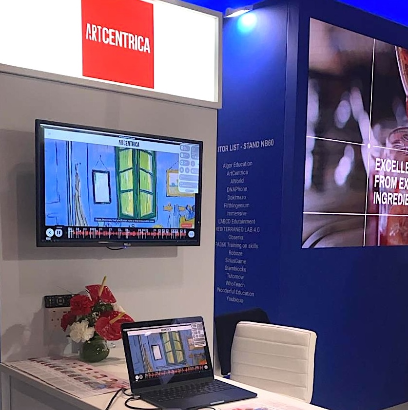 PHOTO-2026-01-22-15-57-59