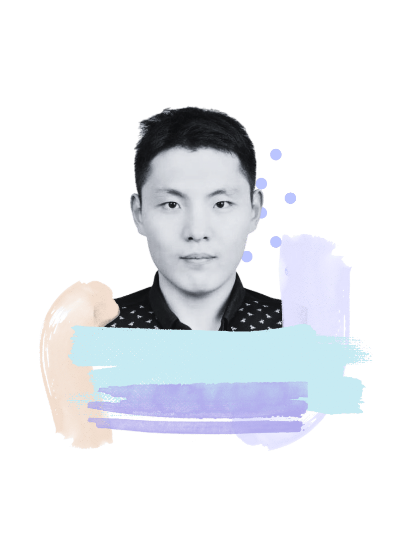 Wei Guo