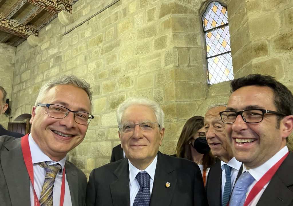 mattarella2
